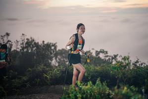 BIB: 
                            <button type="button" onclick="openModal(26360920)" class="btn btn-primary btn-sm float-right btn-popup" data-toggle="modal" data-target=".modal-high-quality">
                        <i class="fas fa-shopping-cart"></i> Add to Cart
                    </button>
                                            <button type="button" onclick="isThisMe(26360920, true)" class="btn btn-success btn-sm float-right btn-popup btn-isme hidden" data-toggle="tooltip" data-placement="bottom" title="นี่คือรูปของคุณใช่ไหม คลิกที่นี่เพื่อเอาเข้าอัลบั้ม">
                        <i class="fas fa-plus"></i> Add to album
                    </button>
                    <button type="button" onclick="isThisMe(26360920, false)" class="btn btn-warning btn-sm float-right btn-popup btn-isnotme hidden">
                        <i class="fas fa-ban"></i> Remove from album
                    </button>